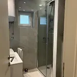 דירה Luxury Lu ספליט