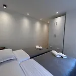 Luxury Lu ספליט