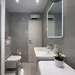 דירה Luxury Lu *